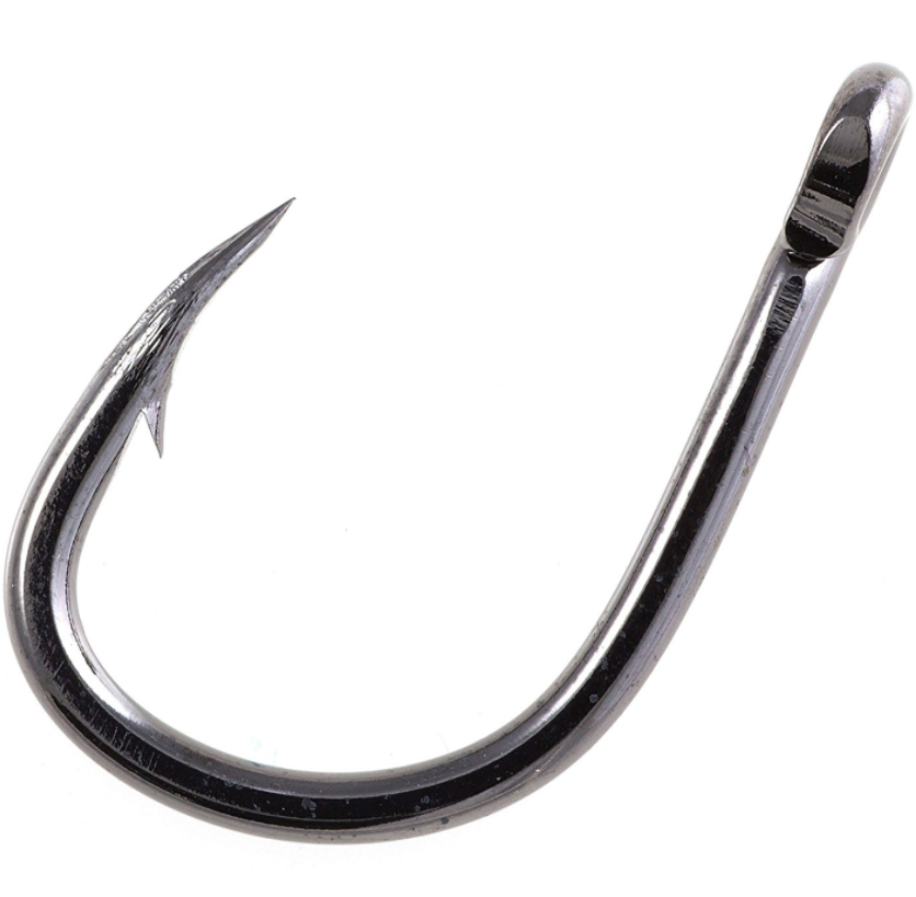 Owner Gorilla Live Bait Hooks