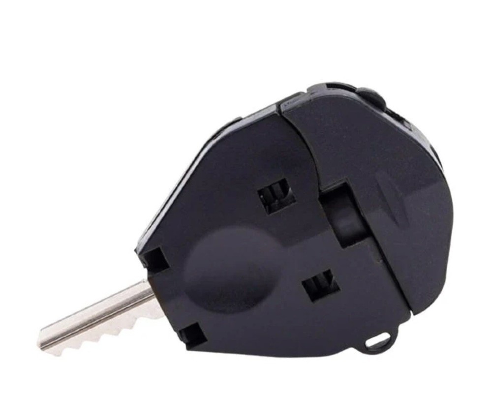 Peace KEYper Self-Defense Tool