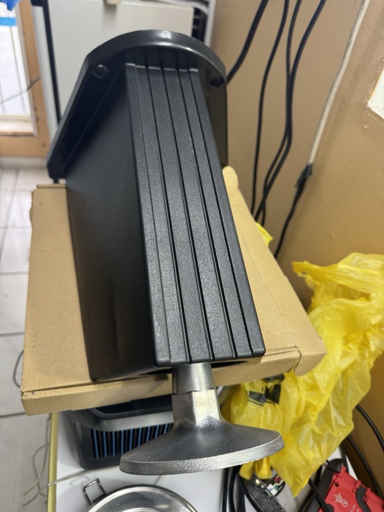 pool table Coin Valley Corners