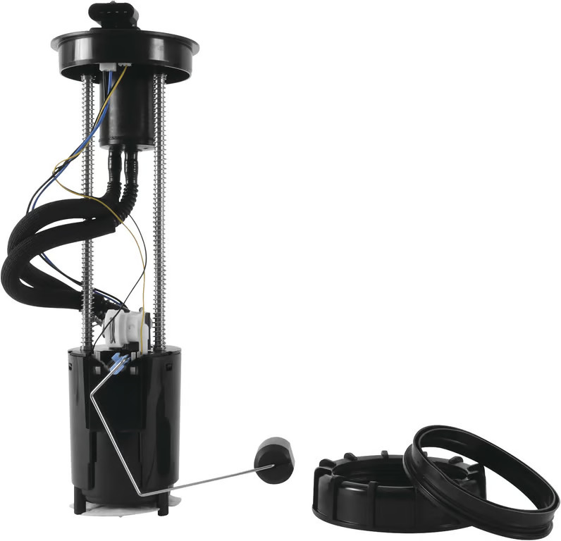 QuadBoss Complete Fuel Pump Module 401246 qbs401246