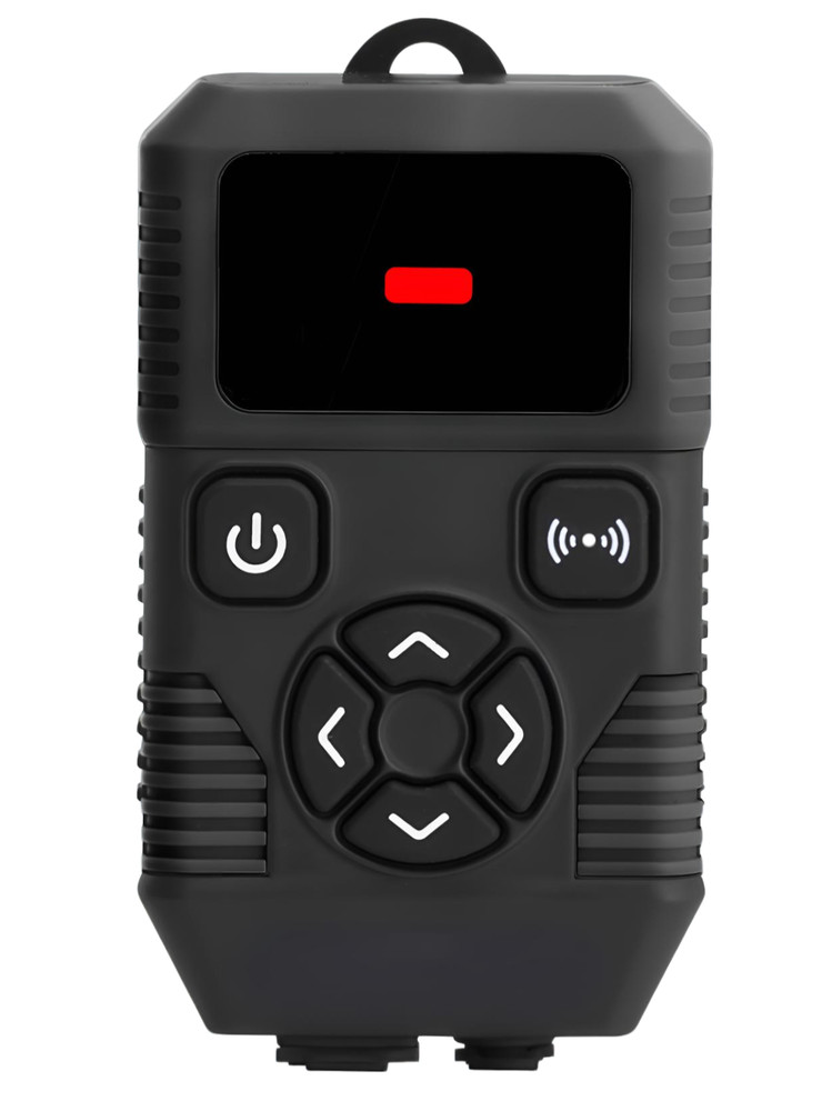 Bluetooth Mesh Intercom Headset Communication for Football Referee Skiing Racing