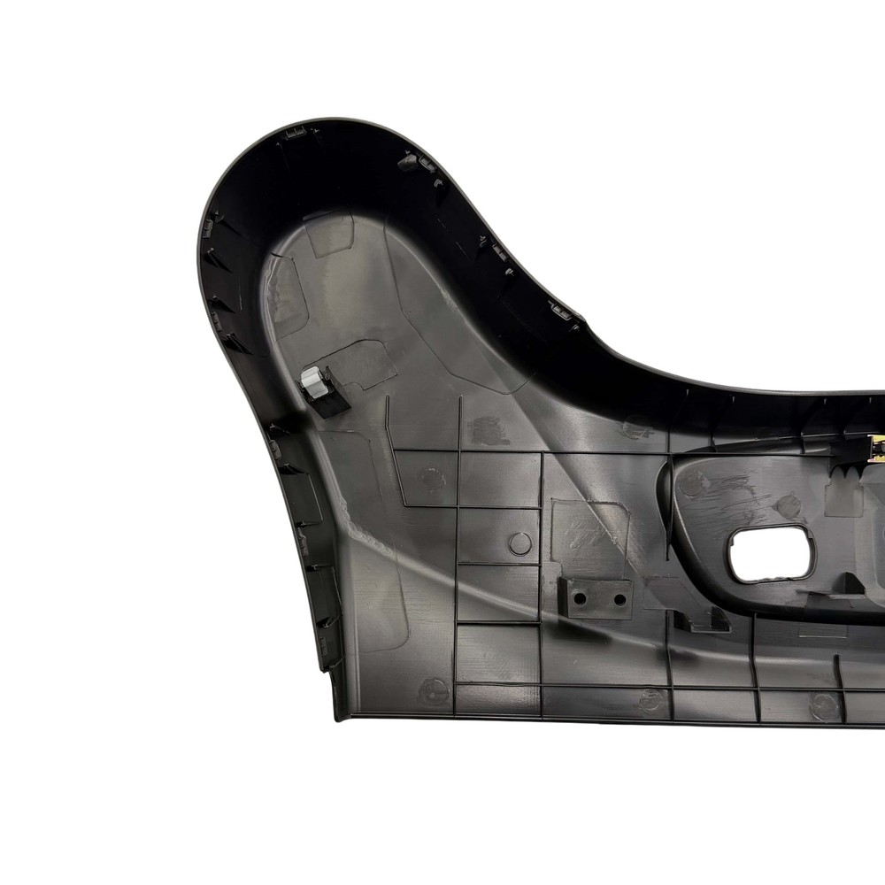 For 2014-2020 Nissan Rogue Left Driver Seat Outer Finish Panel 87380-4BB3A