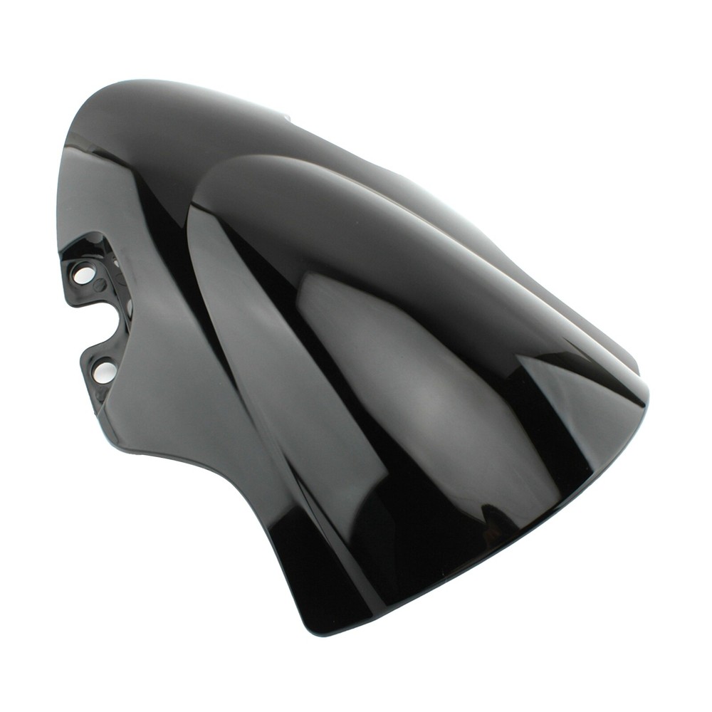 Motorcycle Windshield Screen Visor Windscreen For CFMOTO 450SR 450SS 2022-2023