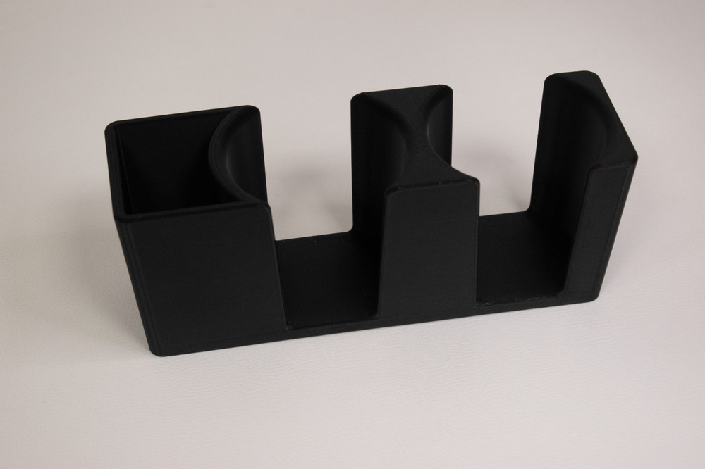 BMW E31 1990-1999 Cup Holder