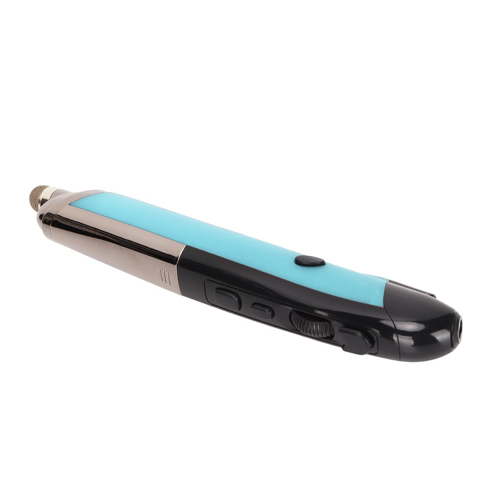 Wireless Pen Mouse 3 Levels Adjustable DPI Touch Screen Writing For Computer
