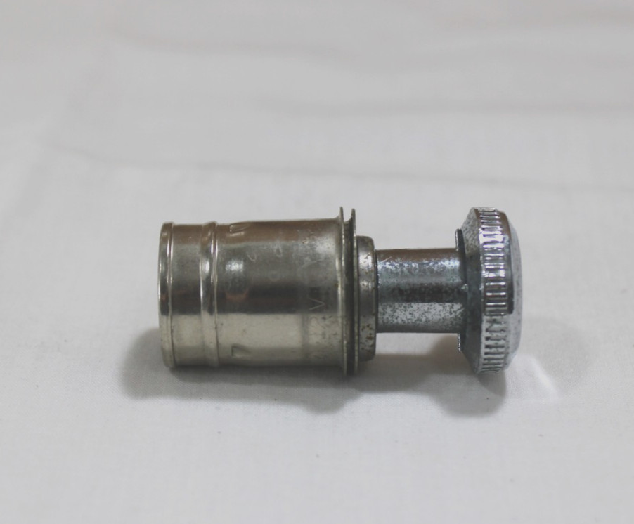 1950'S PONTIAC CHIEFTAIN CIGARETTE LIGHTER ELEMENT