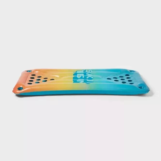 Sun Squad™ - Pool Pong Float