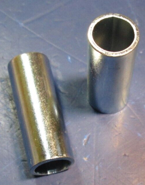 Copeland 527-0044-08 C Model Service Compressor.