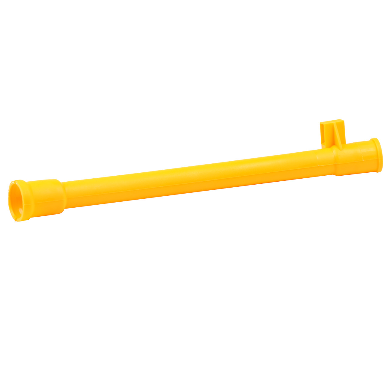 Oil DipStick &Oil Dip Stick Funnel Tube For VW Jetta Beetle Golf 2.0L 06A103663C