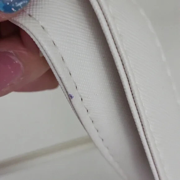 Disney Cruella Tote Bag