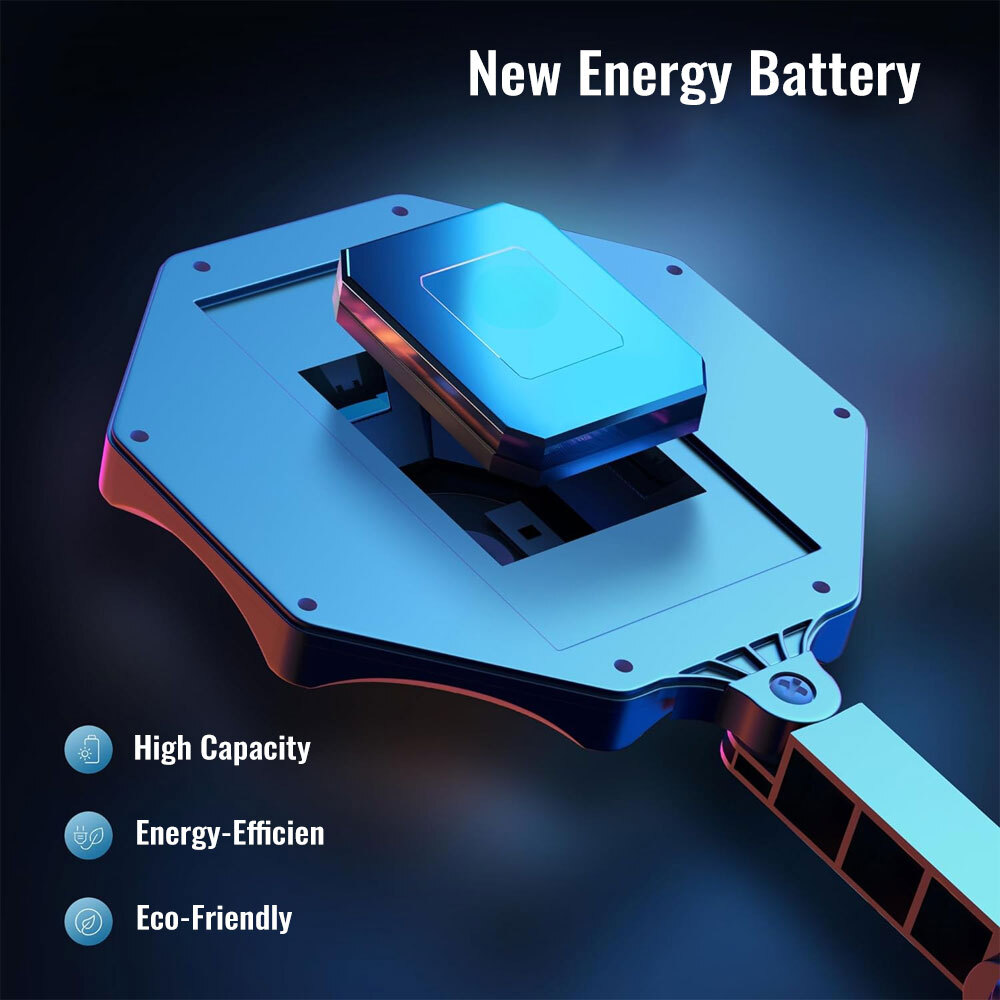 Solar Lights Outdoor 168LED Motion Sensor Flood Light Dusk to Dawn Solar Lamp US