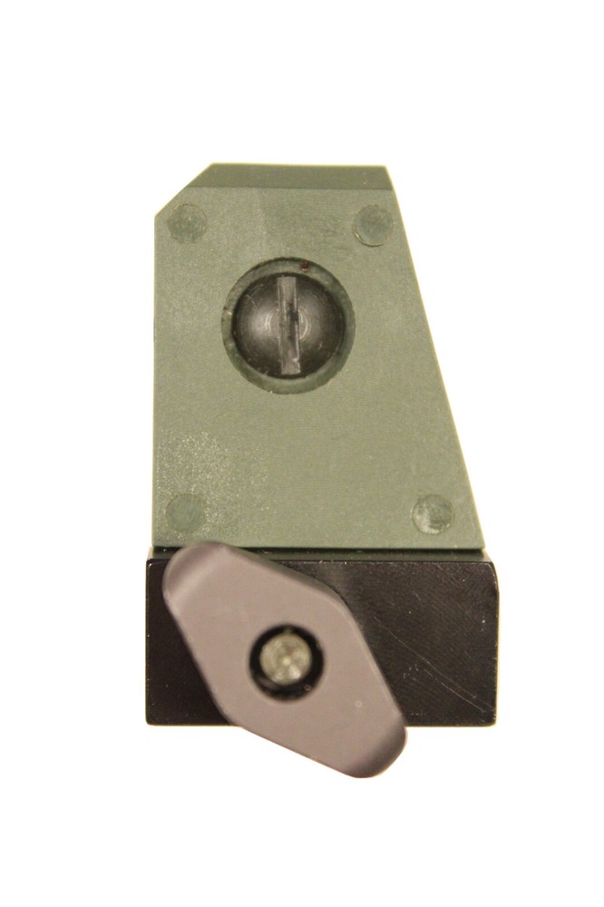 Diemaco Green BUIS