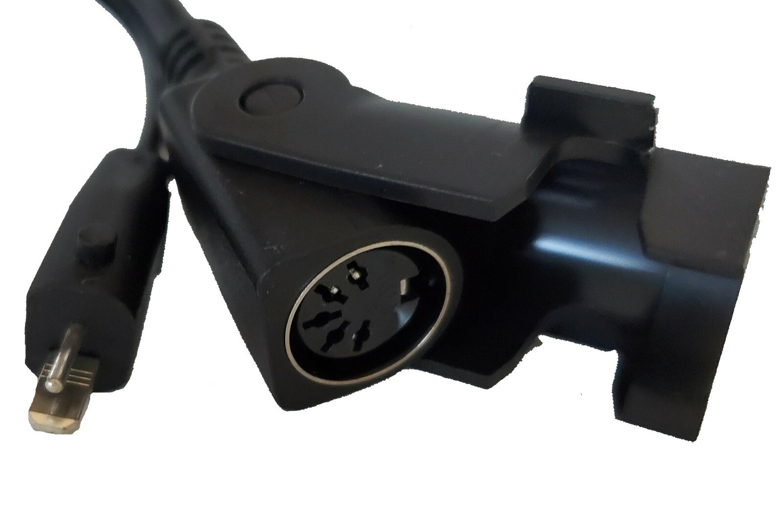 Mulin Electric Motor Actuator - ML18-022 Power Recliner Motor