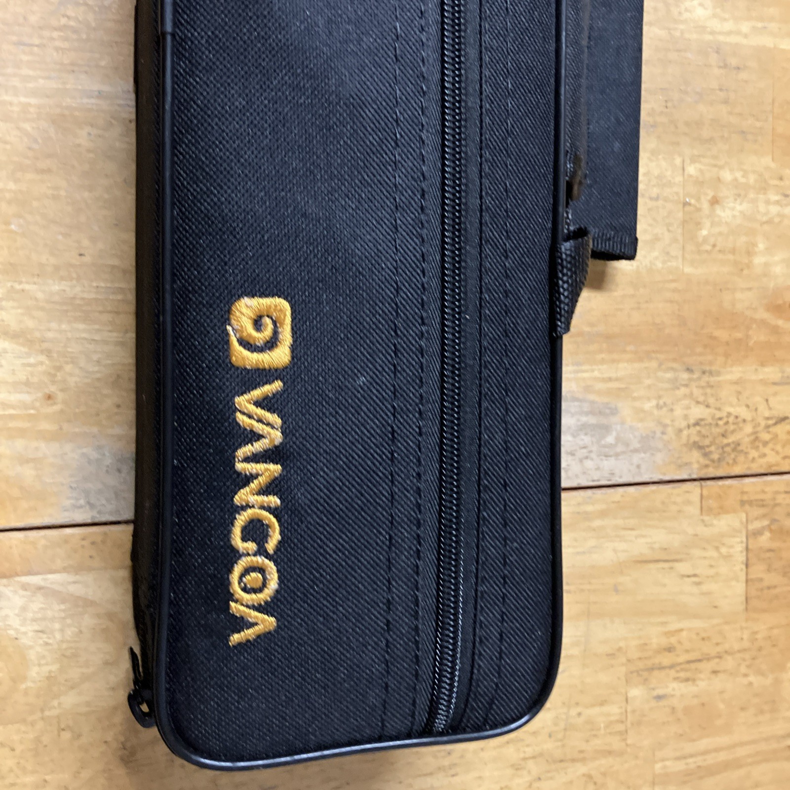 Vangoa Flute Carrying Case