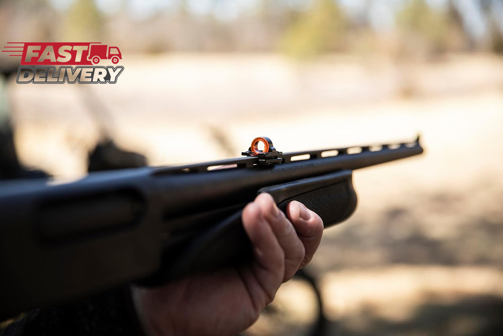 Dead Ringer Buster Shotgun Sight