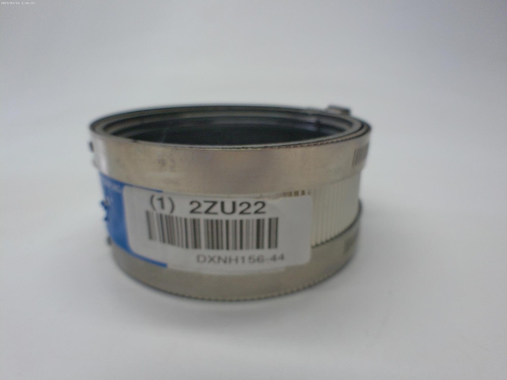 DECS DXNH156-44 4X4 HUB COUPLING NSNP