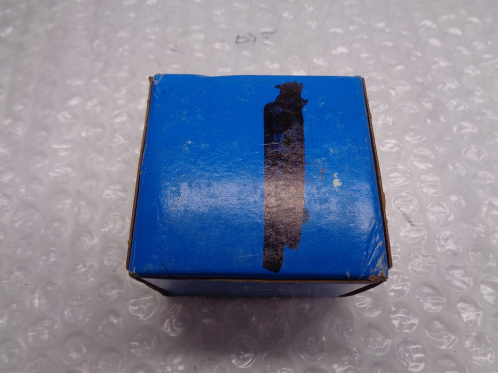 MARTIN ML095 7/8 COUPLING NSFS