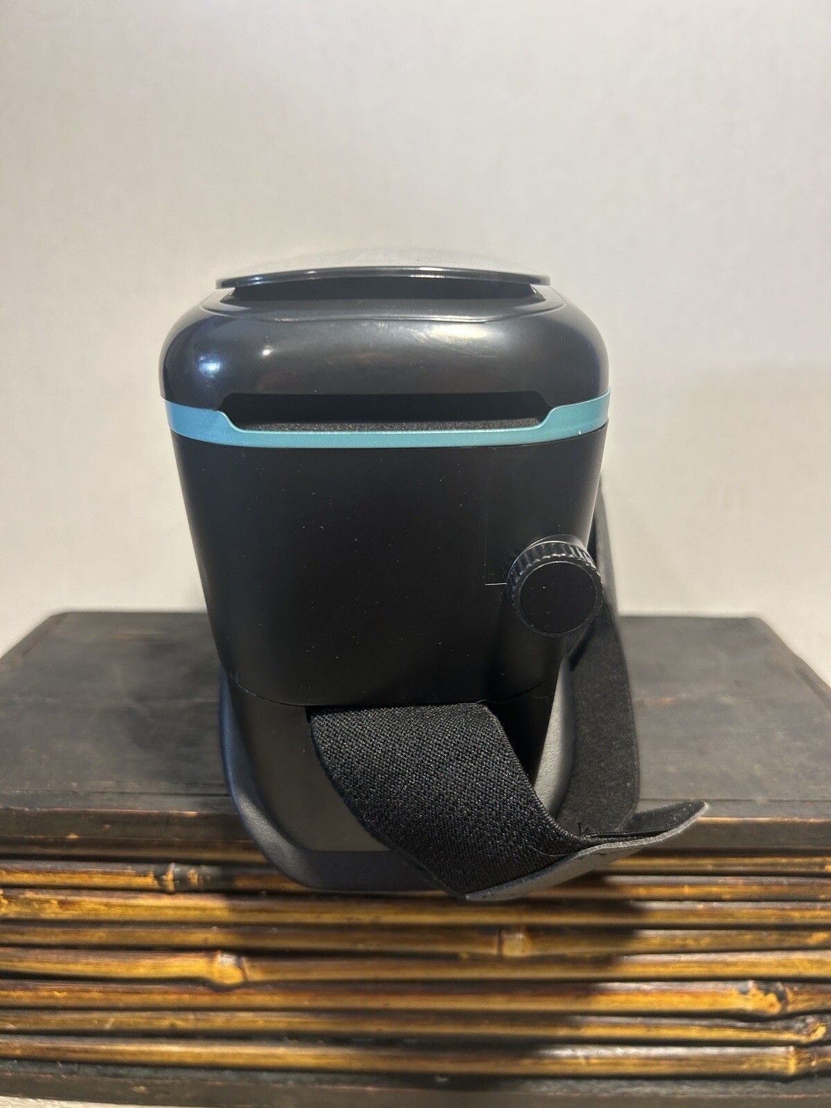 ReTrak Utopia 360 Virtual Reality Smartphone Headset Max Screen Size 6.3"