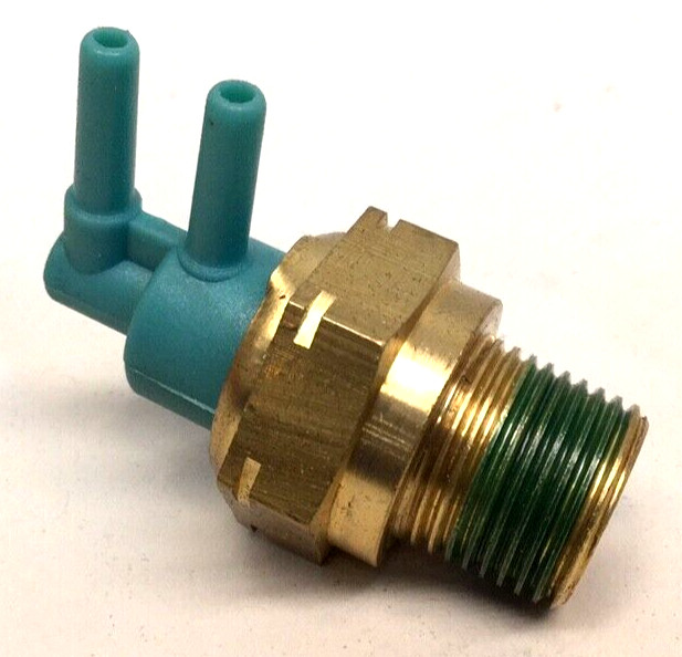 Intermotor PVS160 Ported Vacuum Switch