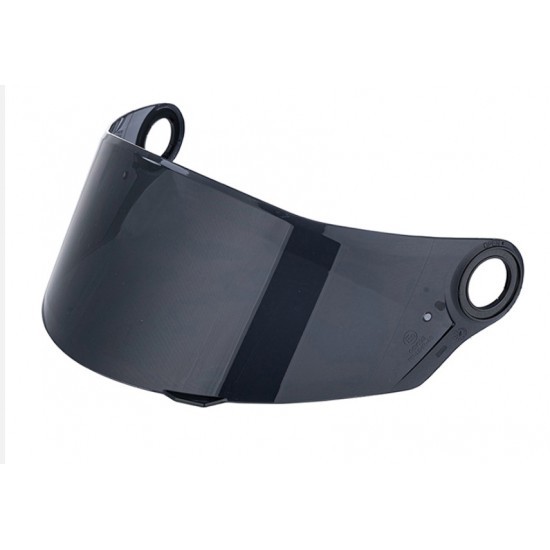 Screen LS2 FF358 FF322 FF385 FF396 Black