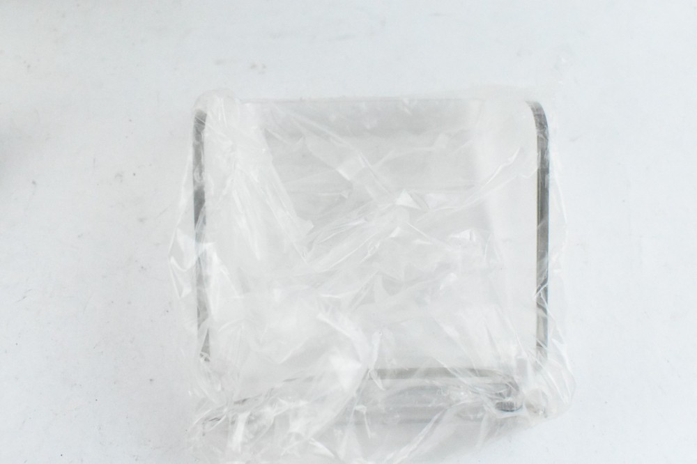 STI STI-6514 Bio Protector
