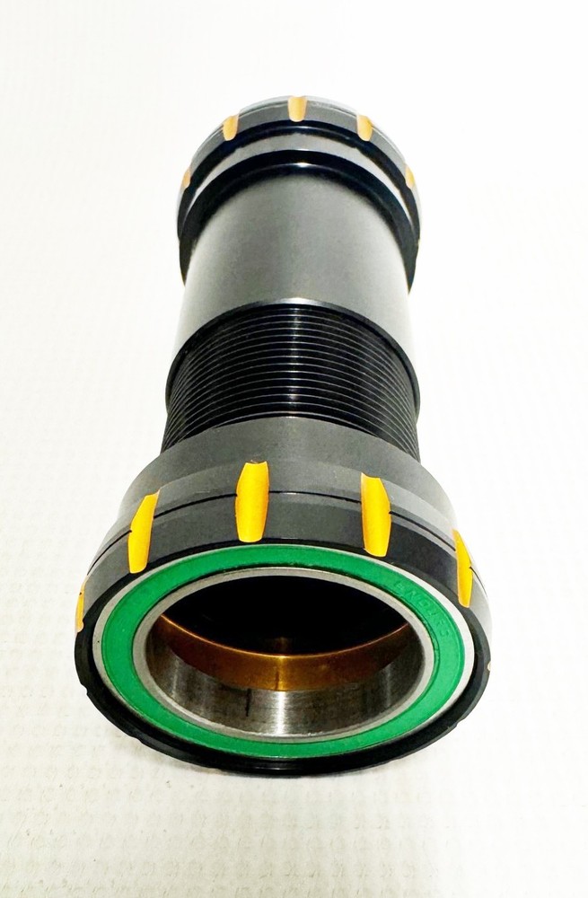 Cane creek Hellbender 110 BB30 Bottom Bracket 68/73mm 30mm