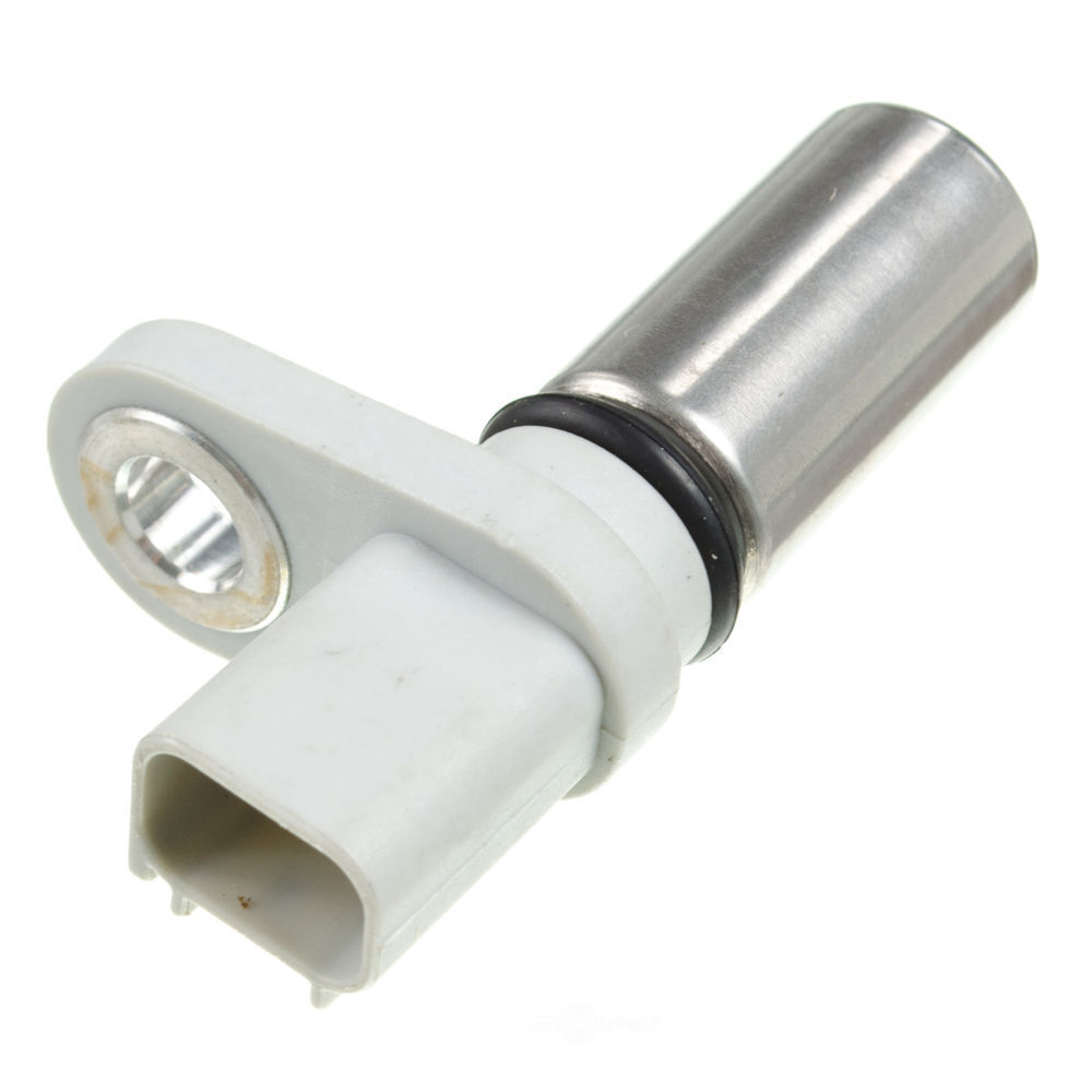 Crank Position Sensor Holstein 2CRK0242