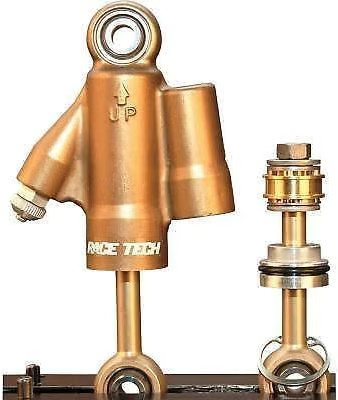 Race Tech CMGV 2401 0410-0138
