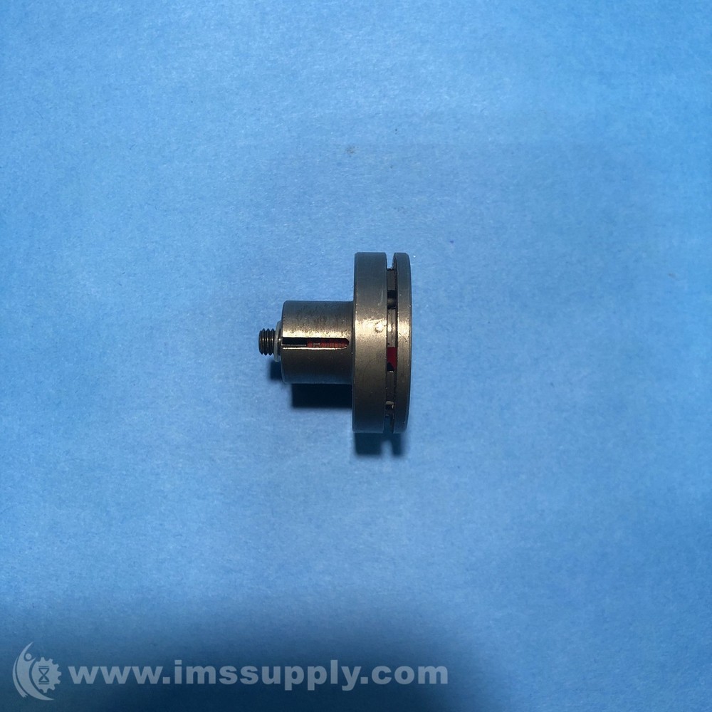 Gear Component USIP