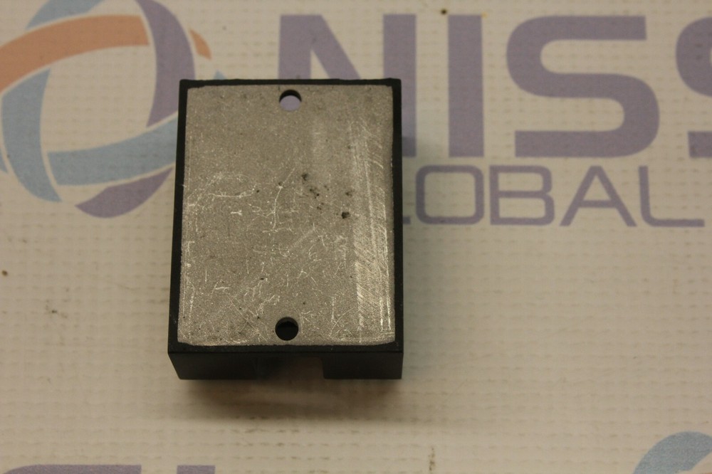 Crydom A1202 2.5 Amp Solid State Relay