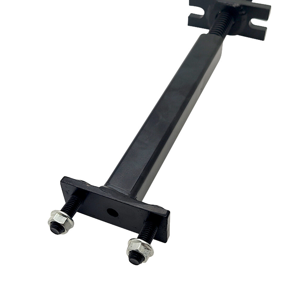 For 1965-73 Mustang Shelby/ Falcon/Fairlan/Ranchero/Comet Coil Spring Compressor