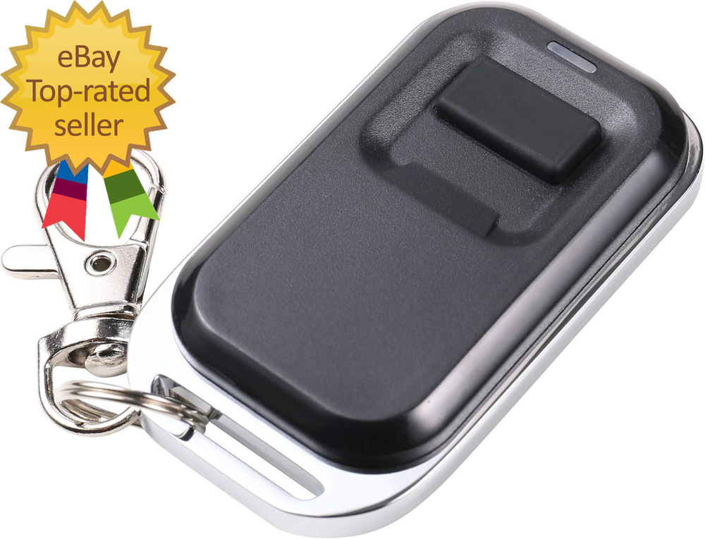 Access Control Electric Strike Door Lock Fail-Secure Kit System with Remote