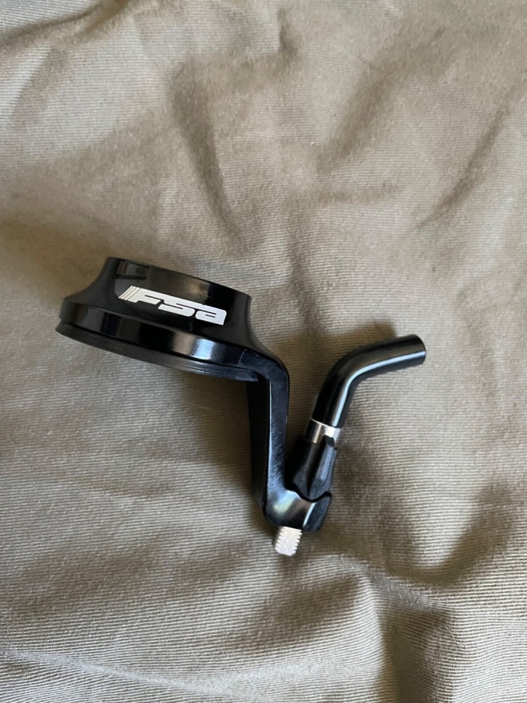 FSA Orbit CX 1 1/8 Headset