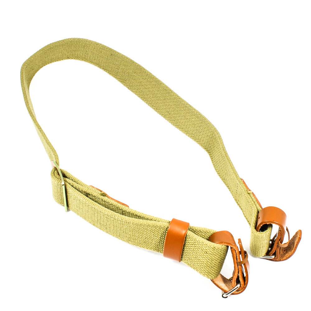 Mosin Nagnat Sling