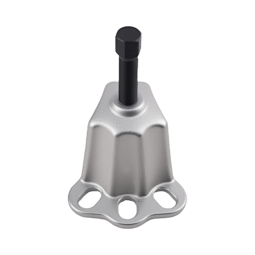 5/8" Hub Puller Installer Tool For Front Wheel Bearing 4-6 Bolt Pattern Steel