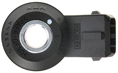 A11783 Ignition Knock (Detonation) Sensor