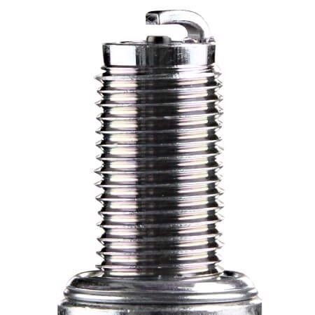 NGK Nickel Spark Plug