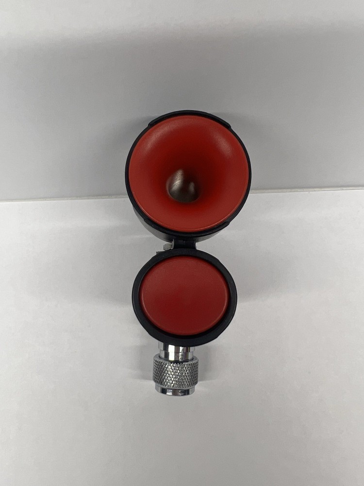 Dive Alert Signaling Device DB1