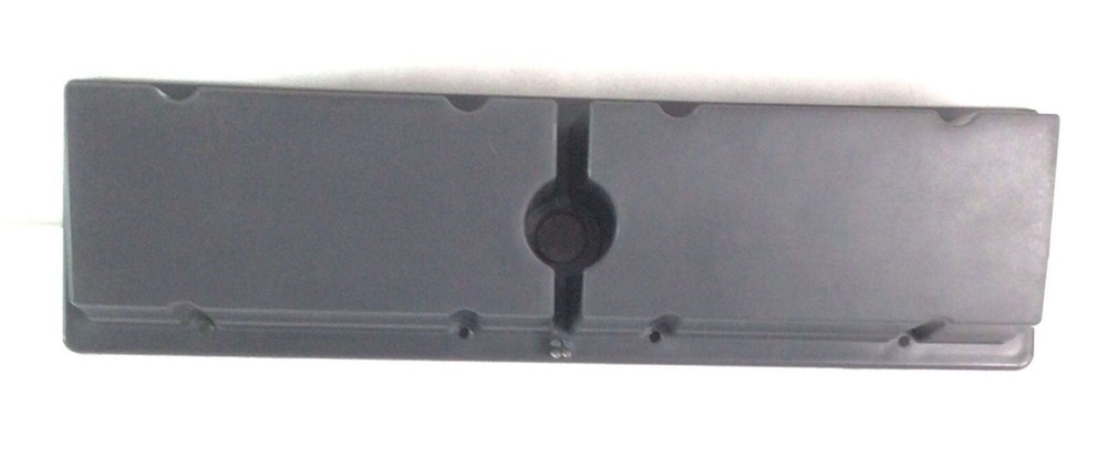 ProForm Miscellaneous Accessory Tray MFR-NC-D1340