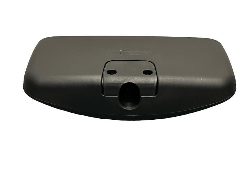 +FITS DAF CF65 CF75 CF85 (2006 - 2013) MANUAL ADJUST FRONT VIEW MIRROR HEAD ONLY
