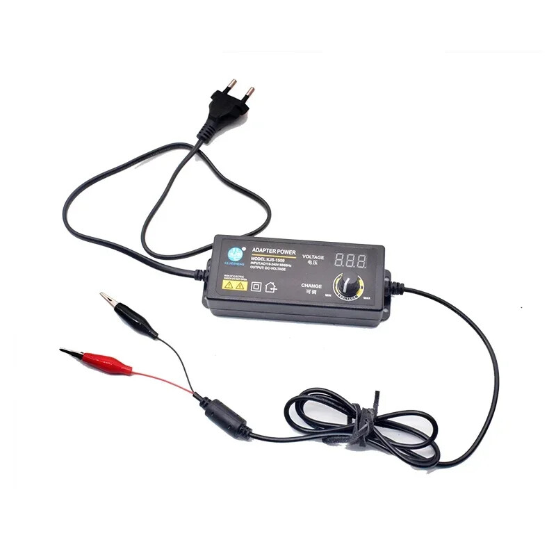 Digital Display Temperature Adjustable Electric Heating Embedder Frame Wire