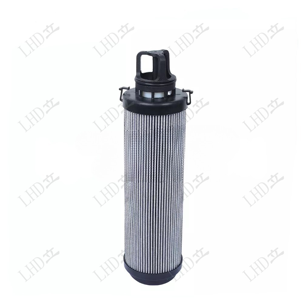 Hydraulic Filter Element For 941037Q -