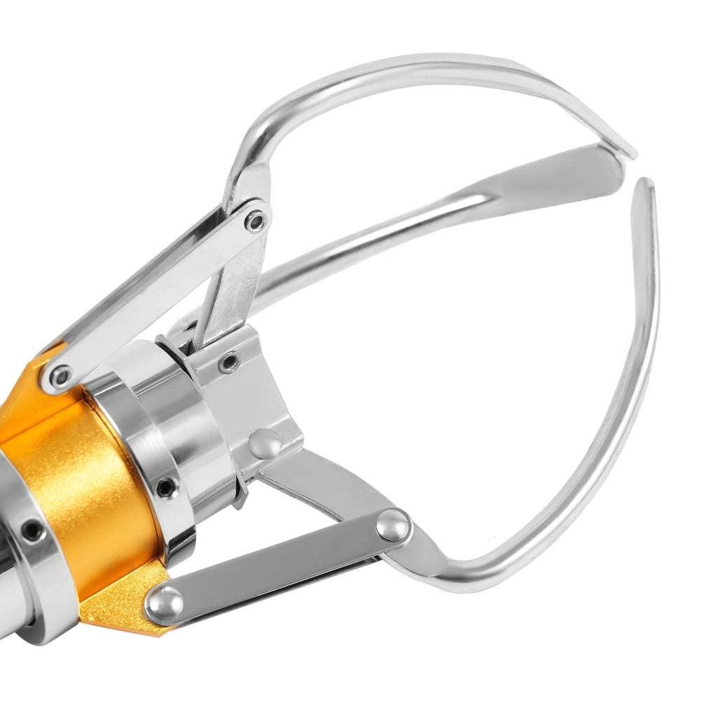 Crane Claw Machine Hand, Crane Replacement Claw , Arcade Game Machine Claw