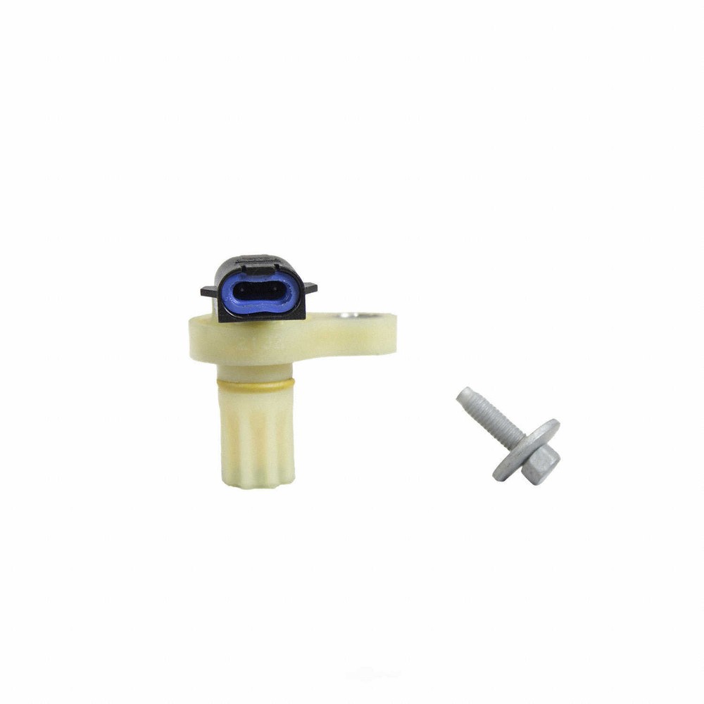 Speed Sensor  Motorcraft  DY1234