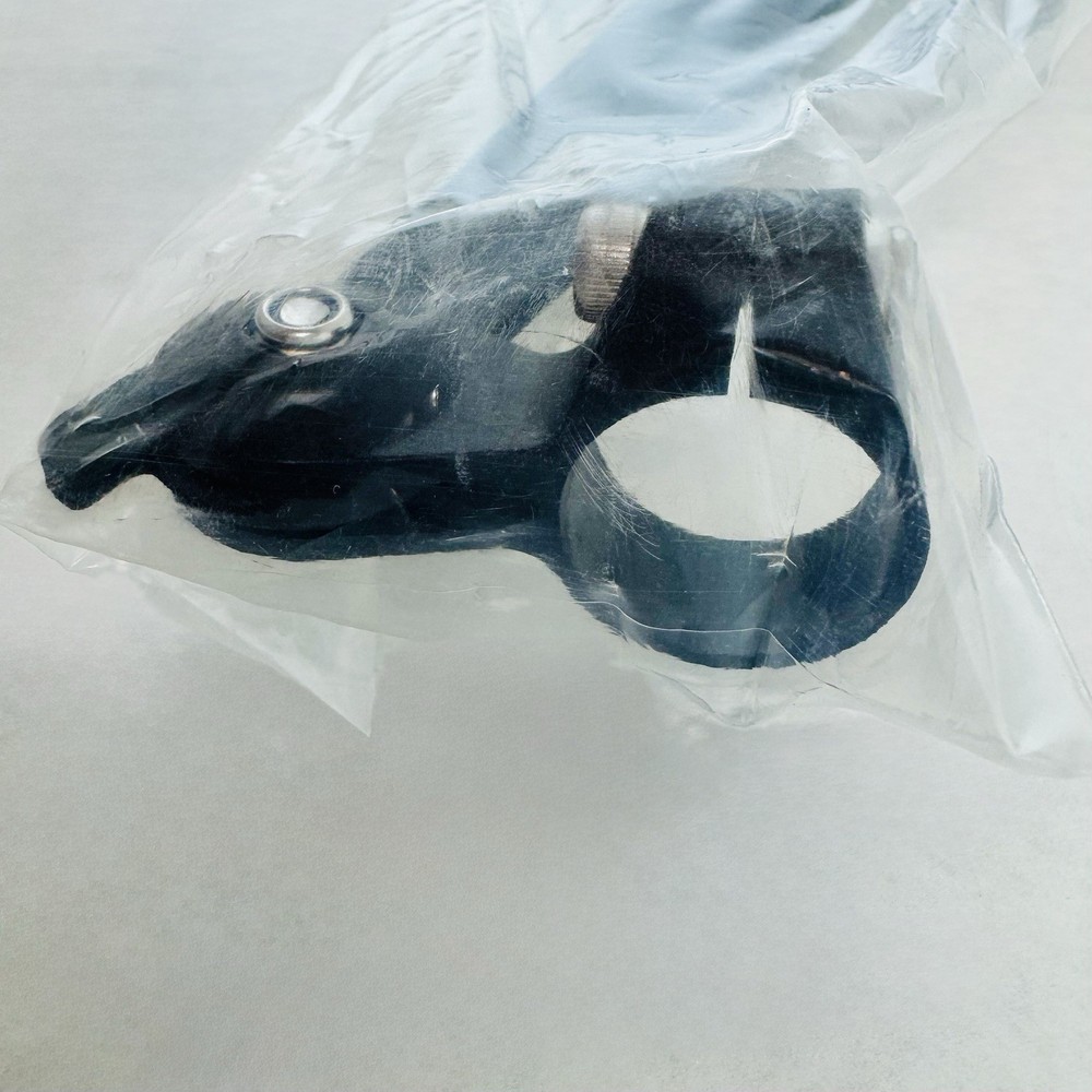 Tronic Walker Padded Backrest Rollator