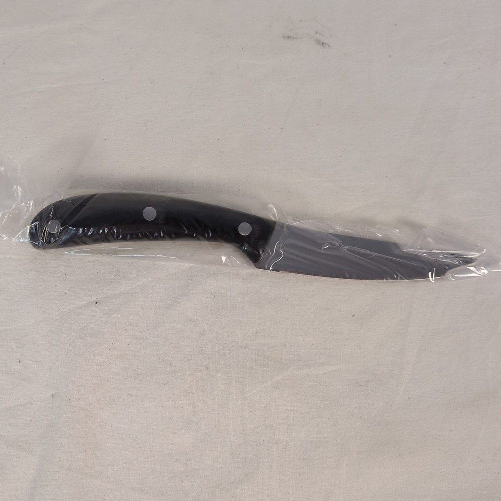 Ever Blade Paring Knife