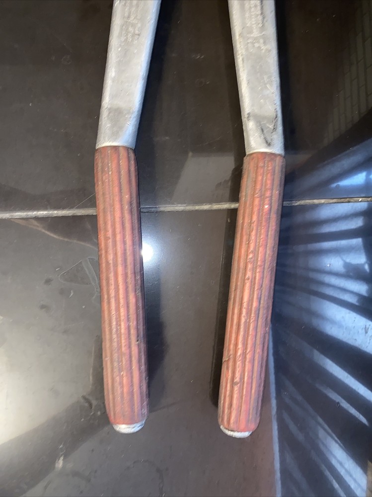 FELCO C16 - CABLE CUTTER Swiss Made