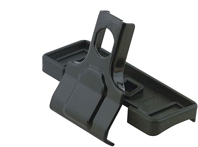 Thule Roof Rack System Fit Kit 1565
