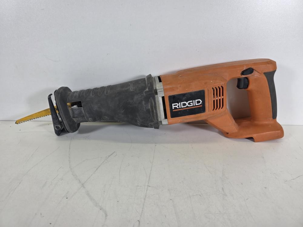 RIDGID TOOLS R8442 (P09025211)