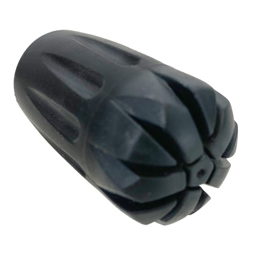 Trekking Poles, Pair